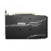 MSI GeForce GTX 1660 Super Ventus XS 6GB GDDR6 Graphics Card
